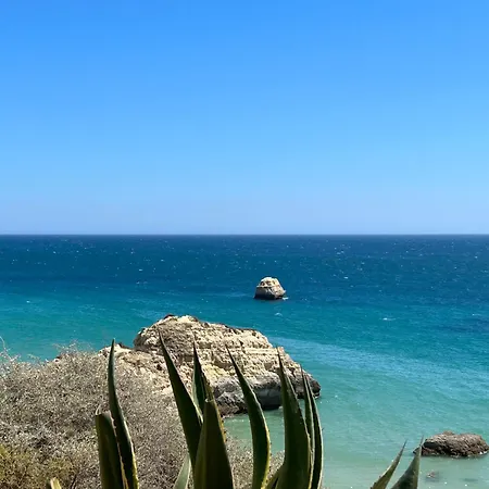 Da Rocha Torre - Apartment Portimao